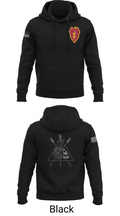 325th LSB 4209353 Hoodie - 38