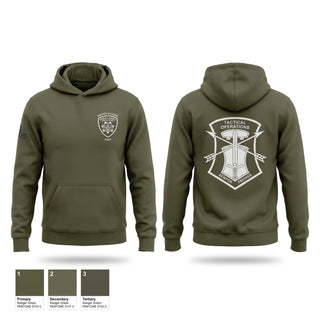 Hoodie, Sniper Team, Police, Teamtime, Team time, sublimation, custom sports apparel, team uniforms, spirit wear, spiritwear, sports uniforms, custom shirts, team store, custom team store, fundraiser sports, apparel fundraiser