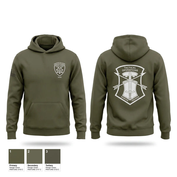 Hoodie, Sniper Team, Police, Teamtime, Team time, sublimation, custom sports apparel, team uniforms, spirit wear, spiritwear, sports uniforms, custom shirts, team store, custom team store, fundraiser sports, apparel fundraiser