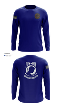 9 COS 89009356 Long Sleeve Performance Shirt 20