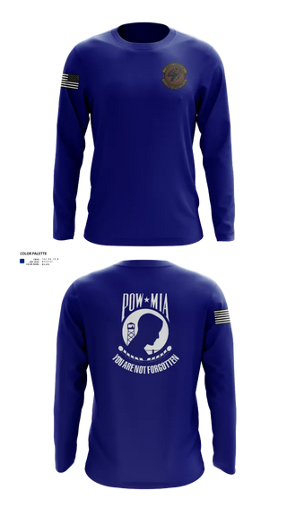Long Sleeve Performance Shirt, 9 COS, , Teamtime, Team time, sublimation, custom sports apparel, team uniforms, spirit wear, spiritwear, sports uniforms, custom shirts, team store, custom team store, fundraiser sports, apparel fundraiser