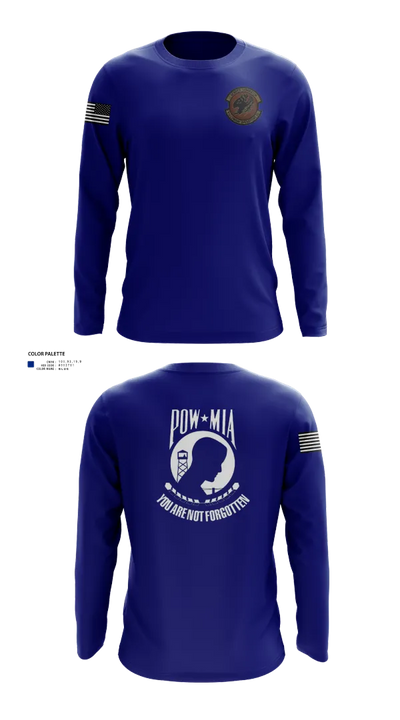 9 COS 89009356 Long Sleeve Performance Shirt 20