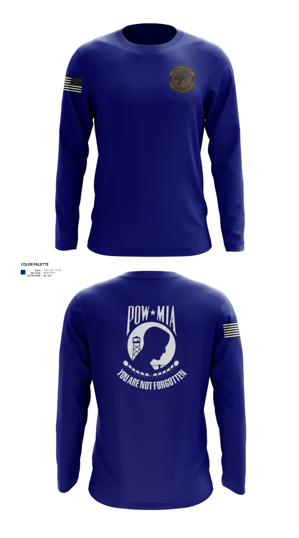 Long Sleeve Performance Shirt, 9 COS, , Teamtime, Team time, sublimation, custom sports apparel, team uniforms, spirit wear, spiritwear, sports uniforms, custom shirts, team store, custom team store, fundraiser sports, apparel fundraiser