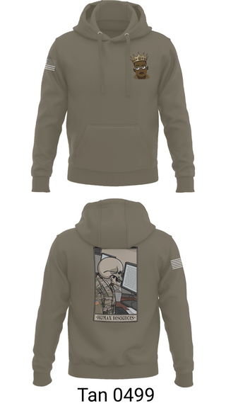 Hoodie, 41st Engineer Battalion, Army, Teamtime, Team time, sublimation, custom sports apparel, team uniforms, spirit wear, spiritwear, sports uniforms, custom shirts, team store, custom team store, fundraiser sports, apparel fundraiser