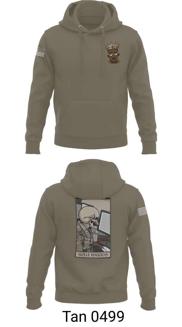 Hoodie, 41st Engineer Battalion, Army, Teamtime, Team time, sublimation, custom sports apparel, team uniforms, spirit wear, spiritwear, sports uniforms, custom shirts, team store, custom team store, fundraiser sports, apparel fundraiser