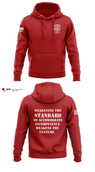 Hoodie, SOUTHEND FIRE DEPARTMENT, Fire Department, Teamtime, Team time, sublimation, custom sports apparel, team uniforms, spirit wear, spiritwear, sports uniforms, custom shirts, team store, custom team store, fundraiser sports, apparel fundraiser