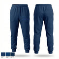 Yemassee police department 88244651 Sweatpants - 1
