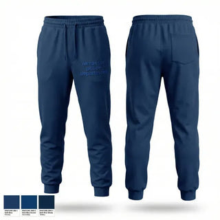 Sweatpants, Yemassee police department, Police, Teamtime, Team time, sublimation, custom sports apparel, team uniforms, spirit wear, spiritwear, sports uniforms, custom shirts, team store, custom team store, fundraiser sports, apparel fundraiser