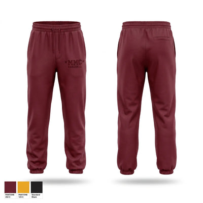 MMC Sweatpants - 2