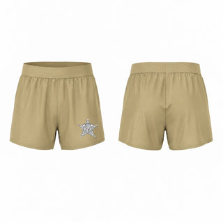 Ranger Panties, , Police, Teamtime, Team time, sublimation, custom sports apparel, team uniforms, spirit wear, spiritwear, sports uniforms, custom shirts, team store, custom team store, fundraiser sports, apparel fundraiser