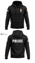 EVSC PD 77652522 Hoodie - 1