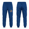 St. Cloud Police K-9 Sweatpants - 1
