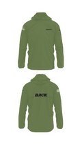 Test3wNoRef 13973891 Windbreaker - 39