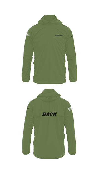 Test3wNoRef 13973891 Windbreaker - 39