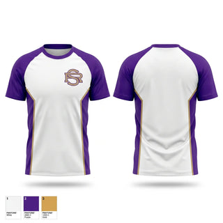 Football Jersey, Saint Raphael Academy, Baseball, Teamtime, Team time, sublimation, custom sports apparel, team uniforms, spirit wear, spiritwear, sports uniforms, custom shirts, team store, custom team store, fundraiser sports, apparel fundraiser