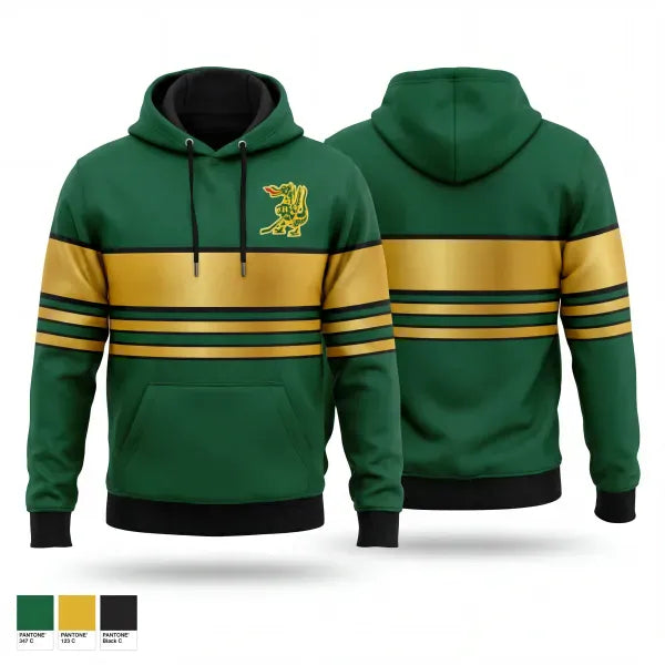 Hoodie, Hamden Dragons, Ice Hockey, Teamtime, Team time, sublimation, custom sports apparel, team uniforms, spirit wear, spiritwear, sports uniforms, custom shirts, team store, custom team store, fundraiser sports, apparel fundraiser