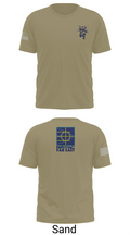 PWD MISAWA 91537594 Old School Cotton Feel Shirt - 86