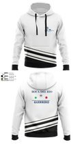 Playa Boca del Rio Gro.Mx 24064818 Hoodie - 1