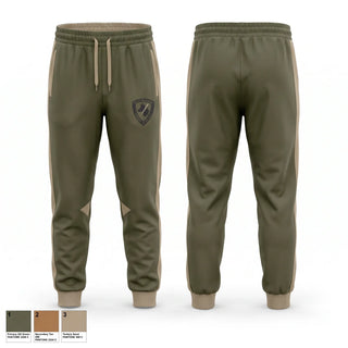 Sweatpants, MSST KINGS BAY, Coast Guard, Teamtime, Team time, sublimation, custom sports apparel, team uniforms, spirit wear, spiritwear, sports uniforms, custom shirts, team store, custom team store, fundraiser sports, apparel fundraiser
