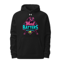 MadBatters Softball 15479950 Under Armour Hoodie