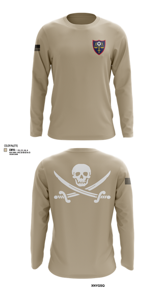 Long Sleeve Performance Shirt, TDS, , Teamtime, Team time, sublimation, custom sports apparel, team uniforms, spirit wear, spiritwear, sports uniforms, custom shirts, team store, custom team store, fundraiser sports, apparel fundraiser