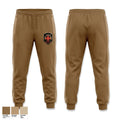 1-171 MEDEVAC Dustoff Sweatpants - 1