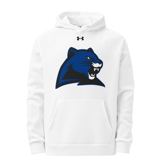 Marion C Early R-5 High School Cheer 22257490 Under Armour Hoodie
