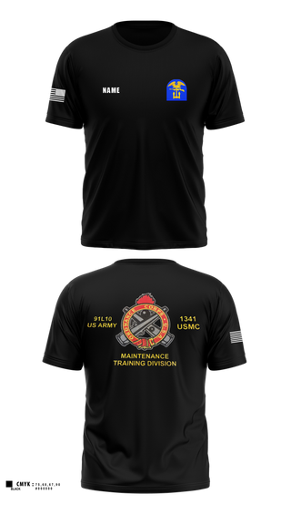Old School Cotton Feel Shirt, D CO, , Teamtime, Team time, sublimation, custom sports apparel, team uniforms, spirit wear, spiritwear, sports uniforms, custom shirts, team store, custom team store, fundraiser sports, apparel fundraiser