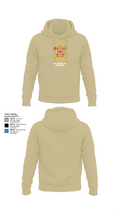 PHILLIPSBURG FIRE DEPARTMENT 39354124 Hoodie - 91