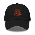 35th CSB H2F Dad hat