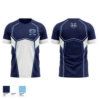 Football Jersey, Night Owls, Ice Hockey, Teamtime, Team time, sublimation, custom sports apparel, team uniforms, spirit wear, spiritwear, sports uniforms, custom shirts, team store, custom team store, fundraiser sports, apparel fundraiser