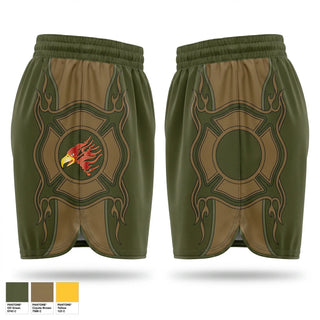 Ranger Panties, MWSS - 473 (DET -), Marines, Teamtime, Team time, sublimation, custom sports apparel, team uniforms, spirit wear, spiritwear, sports uniforms, custom shirts, team store, custom team store, fundraiser sports, apparel fundraiser