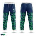 HAC WOLVES 21409879 Sweatpants - 1