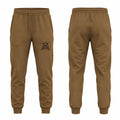 MST Sweatpants - 1