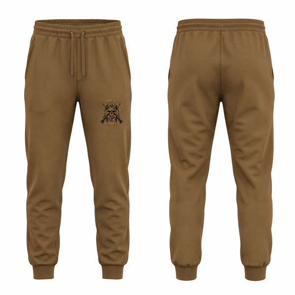 Sweatpants, MST, Navy, Teamtime, Team time, sublimation, custom sports apparel, team uniforms, spirit wear, spiritwear, sports uniforms, custom shirts, team store, custom team store, fundraiser sports, apparel fundraiser