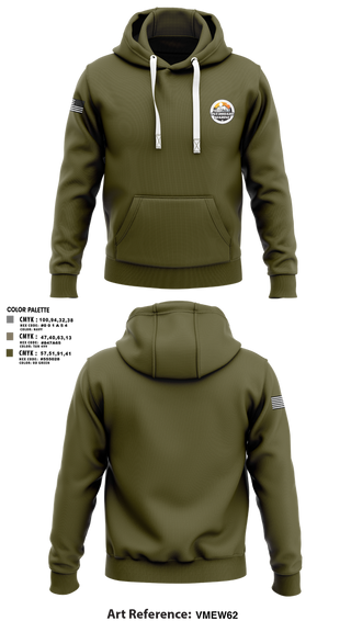 Hoodie, Overboard Marine and RV, , Teamtime, Team time, sublimation, custom sports apparel, team uniforms, spirit wear, spiritwear, sports uniforms, custom shirts, team store, custom team store, fundraiser sports, apparel fundraiser