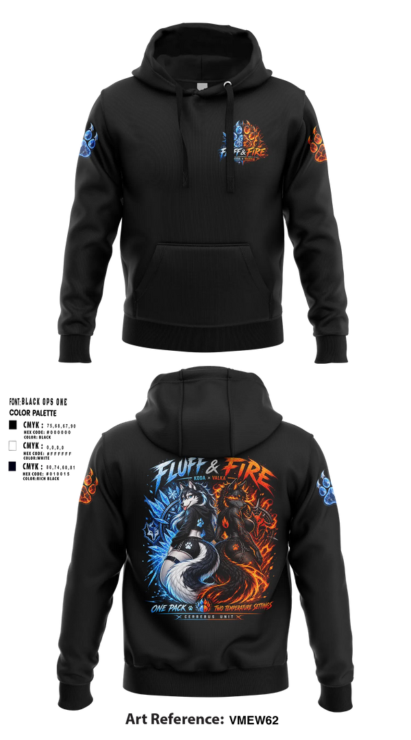 Hoodie, Cu blood&moon, E-Sports, Teamtime, Team time, sublimation, custom sports apparel, team uniforms, spirit wear, spiritwear, sports uniforms, custom shirts, team store, custom team store, fundraiser sports, apparel fundraiser