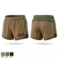 V1/2 F&R Ranger Panties - 1