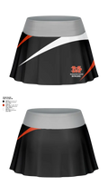 Marlboro Dukes 19231300 Skort - 3