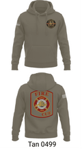 Alice Fire Rescue 29716697 Hoodie - 12
