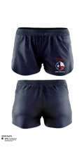 Tool Fire Rescue 36033264 Ranger Panties - 21