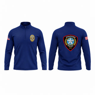Windbreaker, CID, Police, Teamtime, Team time, sublimation, custom sports apparel, team uniforms, spirit wear, spiritwear, sports uniforms, custom shirts, team store, custom team store, fundraiser sports, apparel fundraiser