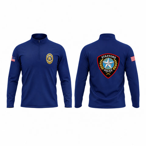 Windbreaker, CID, Police, Teamtime, Team time, sublimation, custom sports apparel, team uniforms, spirit wear, spiritwear, sports uniforms, custom shirts, team store, custom team store, fundraiser sports, apparel fundraiser