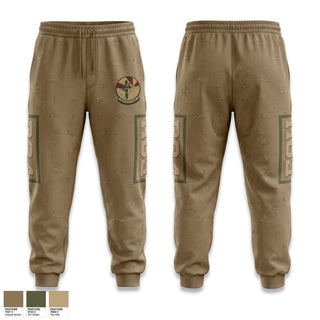 Sweatpants, MED, Air Force, Teamtime, Team time, sublimation, custom sports apparel, team uniforms, spirit wear, spiritwear, sports uniforms, custom shirts, team store, custom team store, fundraiser sports, apparel fundraiser