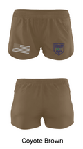 Andover Township Police Department 13076231 Ranger Panties - 3