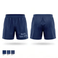 McFD Spec OPS Ranger Panties - 1