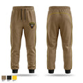 Kemper County Sheriff’s Office Sweatpants - 1