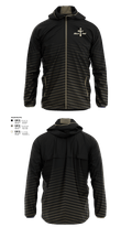 Jellyfam 86431082 Windbreaker - 1