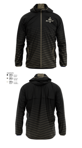 Windbreaker, Jellyfam, Men's Basketball, Teamtime, Team time, sublimation, custom sports apparel, team uniforms, spirit wear, spiritwear, sports uniforms, custom shirts, team store, custom team store, fundraiser sports, apparel fundraiser