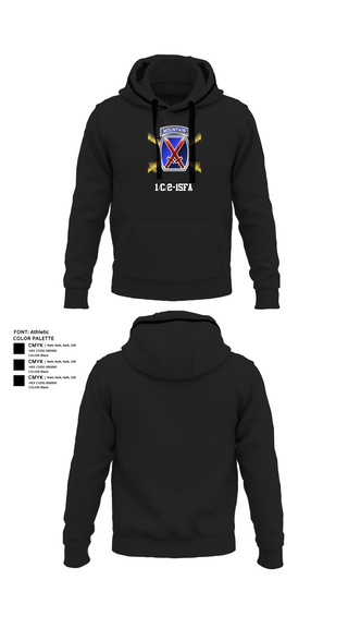 Hoodie, 1/C/2-15FA, , Teamtime, Team time, sublimation, custom sports apparel, team uniforms, spirit wear, spiritwear, sports uniforms, custom shirts, team store, custom team store, fundraiser sports, apparel fundraiser
